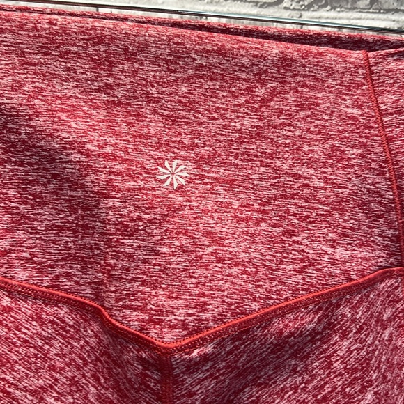 Athleta‎ leggings - Picture 5 of 10